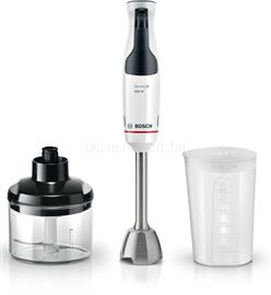 BOSCH Series 4 ErgoMaster botmixer szett fehér (MSM4W420) BOSCH_MSM4W420 small