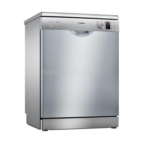 BOSCH SMS25AI04E mosogatógép