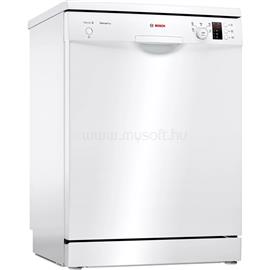 BOSCH SMS25AW05E mosogatógép BOSCH_SMS25AW05E small