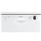 BOSCH SMS25AW05E mosogatógép BOSCH_SMS25AW05E small