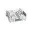 BOSCH SMS25AW05E mosogatógép BOSCH_SMS25AW05E small
