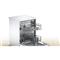 BOSCH SMS25AW05E mosogatógép BOSCH_SMS25AW05E small