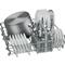 BOSCH SMS25AW05E mosogatógép BOSCH_SMS25AW05E small