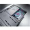 BOSCH SMS25AW05E mosogatógép BOSCH_SMS25AW05E small