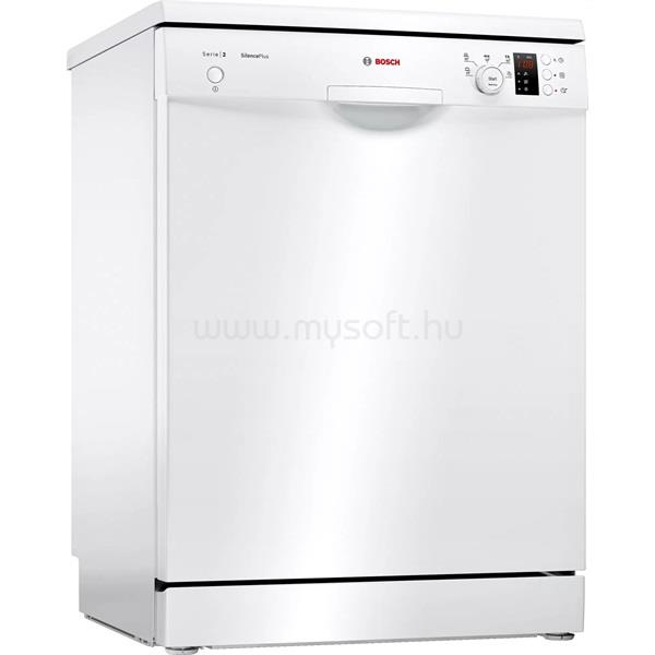BOSCH SMS25AW05E mosogatógép