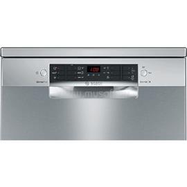 BOSCH SMS46KI01E inox 13 terítékes mosogatógép BOSCH_SMS46KI01E small