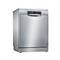 BOSCH SMS46KI01E inox 13 terítékes mosogatógép BOSCH_SMS46KI01E small