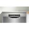 BOSCH SMS4ECI26E inox, szabadonálló, programok száma:6, 14 terítékes mosogatógép BOSCH_SMS4ECI26E small