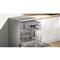 BOSCH SMS4ECI26E inox, szabadonálló, programok száma:6, 14 terítékes mosogatógép BOSCH_SMS4ECI26E small