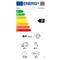 BOSCH SMS4ECI26E inox, szabadonálló, programok száma:6, 14 terítékes mosogatógép BOSCH_SMS4ECI26E small
