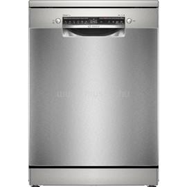 BOSCH SMS4EMI06E inox szabadonálló mosogatógép BOSCH_SMS4EMI06E small