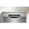 BOSCH SMS4EMI06E inox szabadonálló mosogatógép BOSCH_SMS4EMI06E small