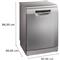 BOSCH SMS4EMI06E inox szabadonálló mosogatógép BOSCH_SMS4EMI06E small