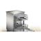 BOSCH SMS4EMI06E inox szabadonálló mosogatógép BOSCH_SMS4EMI06E small