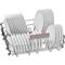 BOSCH SMS4EMI06E inox szabadonálló mosogatógép BOSCH_SMS4EMI06E small