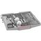 BOSCH SMS4EMI06E inox szabadonálló mosogatógép BOSCH_SMS4EMI06E small