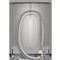 BOSCH SMS4EMI06E inox szabadonálló mosogatógép BOSCH_SMS4EMI06E small