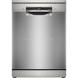 BOSCH SMS4EVI04E inox, szabadonálló, programok száma:6, 13 terítékes mosogatógép BOSCH_SMS4EVI04E small