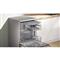 BOSCH SMS4EVI04E inox, szabadonálló, programok száma:6, 13 terítékes mosogatógép BOSCH_SMS4EVI04E small