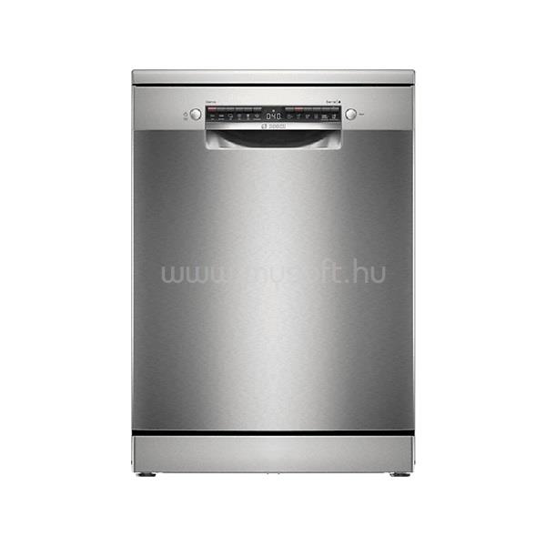 BOSCH SMS4HVI00E mosogatógép