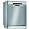 BOSCH SMS4HVI45E inox szabadonálló mosogatógép BOSCH_SMS4HVI45E small