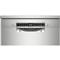 BOSCH SMS4HVI45E inox szabadonálló mosogatógép BOSCH_SMS4HVI45E small