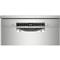 BOSCH SMS4HVI45E inox szabadonálló mosogatógép BOSCH_SMS4HVI45E small
