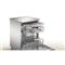 BOSCH SMS4HVI45E inox szabadonálló mosogatógép BOSCH_SMS4HVI45E small