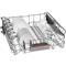 BOSCH SMS4HVI45E inox szabadonálló mosogatógép BOSCH_SMS4HVI45E small