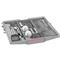 BOSCH SMS4HVI45E inox szabadonálló mosogatógép BOSCH_SMS4HVI45E small