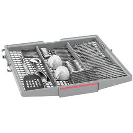BOSCH SMS4HVI45E inox szabadonálló mosogatógép BOSCH_SMS4HVI45E small