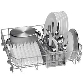 BOSCH SMS4HVI45E inox szabadonálló mosogatógép BOSCH_SMS4HVI45E small