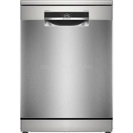 BOSCH SMS6ECI15E inox, szabadonálló, programok száma:6, 14 terítékes mosogatógép BOSCH_SMS6ECI15E small