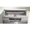 BOSCH SMS6ECI15E inox, szabadonálló, programok száma:6, 14 terítékes mosogatógép BOSCH_SMS6ECI15E small