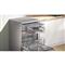 BOSCH SMS6ECI15E inox, szabadonálló, programok száma:6, 14 terítékes mosogatógép BOSCH_SMS6ECI15E small