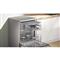 BOSCH SMS6ZCI10E inox, szabadonálló, programok száma:6, 14 terítékes mosogatógép BOSCH_SMS6ZCI10E small