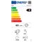 BOSCH SMS6ZCI10E inox, szabadonálló, programok száma:6, 14 terítékes mosogatógép BOSCH_SMS6ZCI10E small