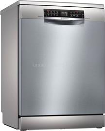 BOSCH SMS6ZCI48E szabadonálló mosogatógép BOSCH_SMS6ZCI48E small