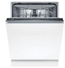 BOSCH SMV25EX02E beépíthető mosogatógép BOSCH_SMV25EX02E small