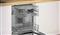 BOSCH SMV25EX02E beépíthető mosogatógép BOSCH_SMV25EX02E small