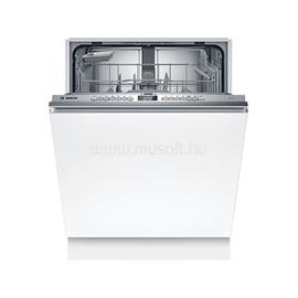 BOSCH SMV4HTX00E beépíthető mosogatógép BOSCH_SMV4HTX00E small