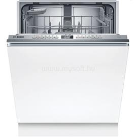 BOSCH SMV4HTX14E programok száma:6, beépíthető, 13 terítékes mosogatógép (ezüst) BOSCH_SMV4HTX14E small