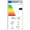 BOSCH SMV4HTX14E programok száma:6, beépíthető, 13 terítékes mosogatógép (ezüst) BOSCH_SMV4HTX14E small
