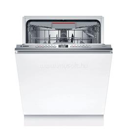 BOSCH SMV6YCX02E beépíthető mosogatógép BOSCH_SMV6YCX02E small