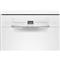 BOSCH SPS2IKW10E keskeny 9 terítékes mosogatógép BOSCH_SPS2IKW10E small