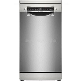 BOSCH SPS4HMI49E inox szabadonálló mosogatógép BOSCH_SPS4HMI49E small