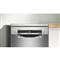 BOSCH SPS4HMI49E inox szabadonálló mosogatógép BOSCH_SPS4HMI49E small