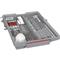 BOSCH SPS4HMI49E inox szabadonálló mosogatógép BOSCH_SPS4HMI49E small