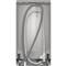 BOSCH SPS4HMI49E inox szabadonálló mosogatógép BOSCH_SPS4HMI49E small