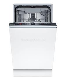 BOSCH SPV2HMX42E beépíthető mosogatógép BOSCH_SPV2HMX42E small
